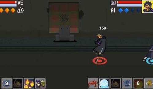 漂泊超哥技能爆料视频,视频爆料中的绝技解析