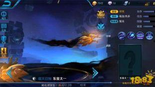 东海龙王爆料视频大全集,视频大全集背后的神秘故事