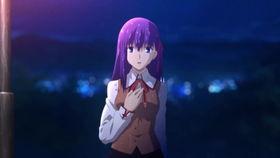 锤锤酱爆料视频,揭秘视频背后的惊人真相