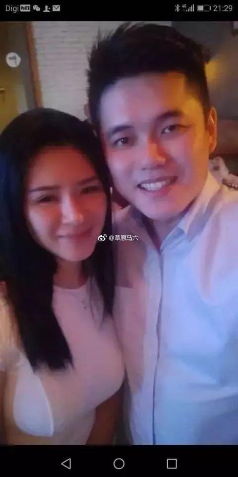 女婿爆料父亲视频播放,父亲视频曝光背后的惊人真相