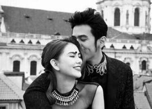 娱乐圈爆料比较准的人,揭秘明星真实生活与公众形象的反差